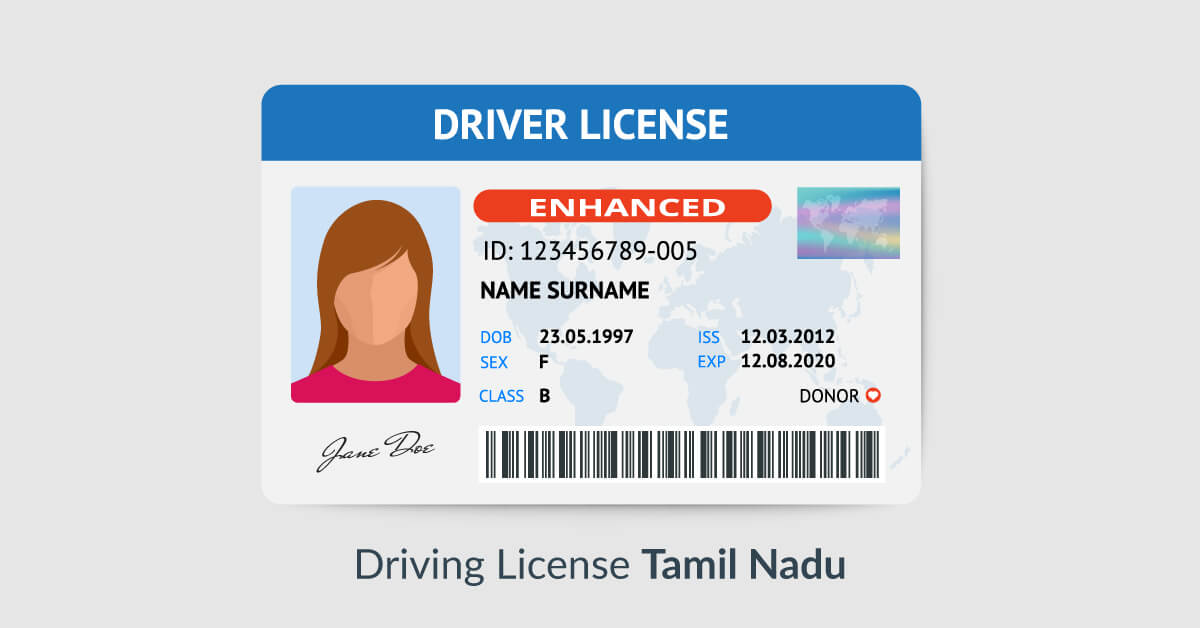 Heavy License
