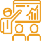 Qualified Instructors