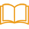 Govt Syllabus
